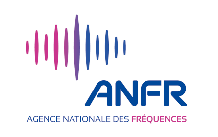 logo_anfr