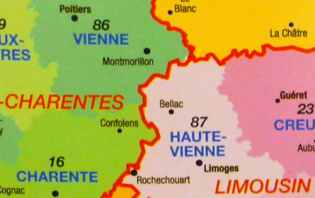 services timeline images